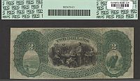 Wellsville, OH, Ch.1044, $2 Original, Fr.387a, 444, PCGS-20(b)(200).jpg